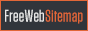 Free Web Sitemap